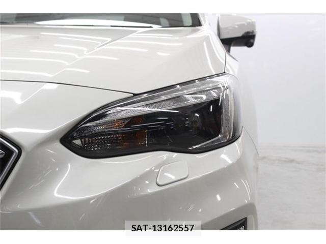 Subaru IMPREZA 2018-03 6994321-13