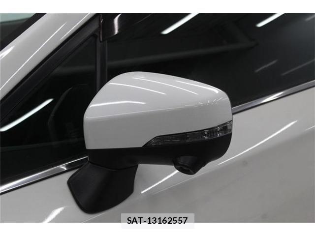 Subaru IMPREZA 2018-03 6994321-14