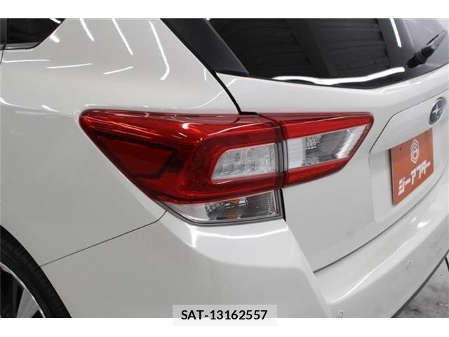 Subaru IMPREZA 2018-03 6994321-15