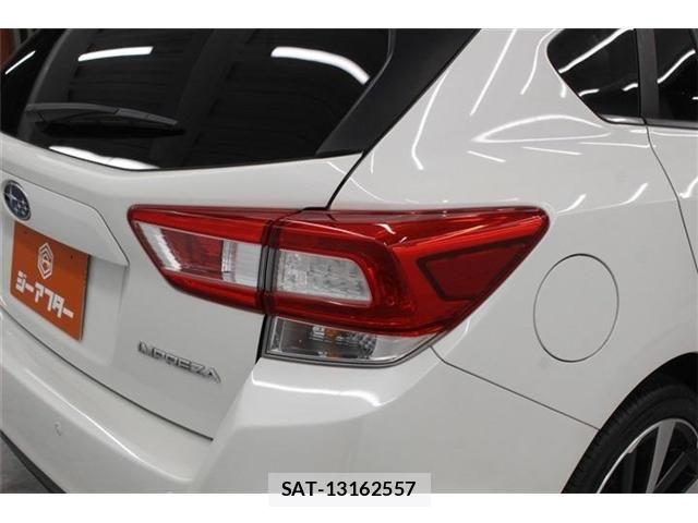 Subaru IMPREZA 2018-03 6994321-16