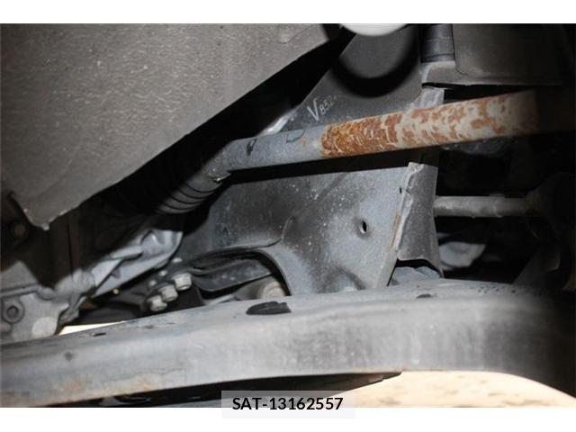 Subaru IMPREZA 2018-03 6994321-17