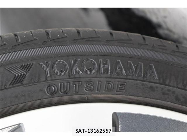 Subaru IMPREZA 2018-03 6994321-18