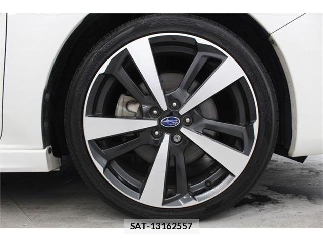 Subaru IMPREZA 2018-03 6994321-20