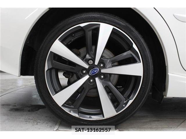 Subaru IMPREZA 2018-03 6994321-23