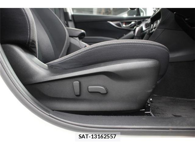 Subaru IMPREZA 2018-03 6994321-25
