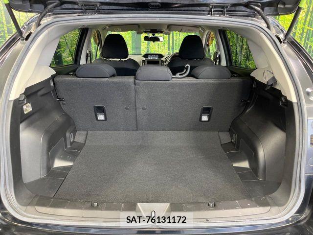 Subaru IMPREZA 2017-01 6994319-10