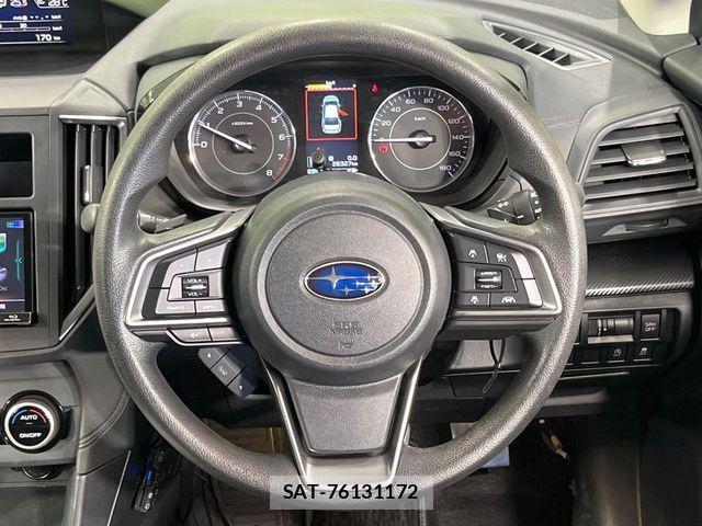 Subaru IMPREZA 2017-01 6994319-11