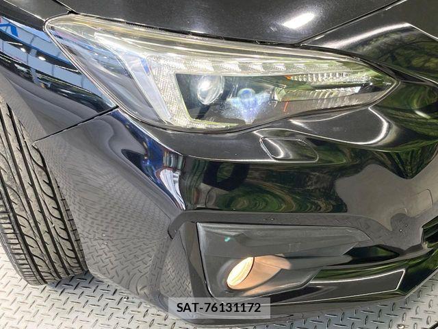 Subaru IMPREZA 2017-01 6994319-12