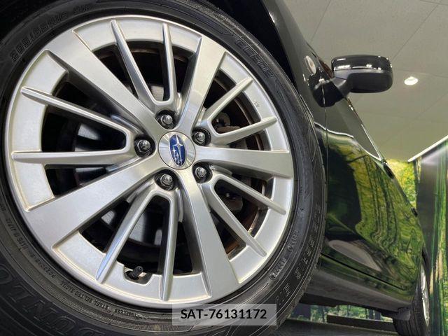 Subaru IMPREZA 2017-01 6994319-13