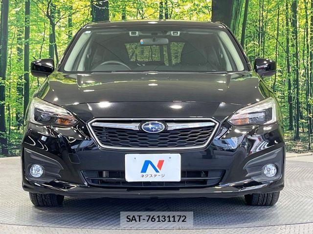 Subaru IMPREZA 2017-01 6994319-14