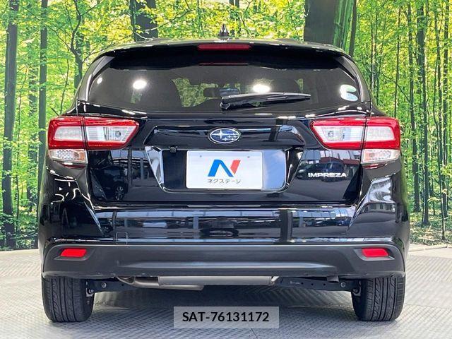 Subaru IMPREZA 2017-01 6994319-15