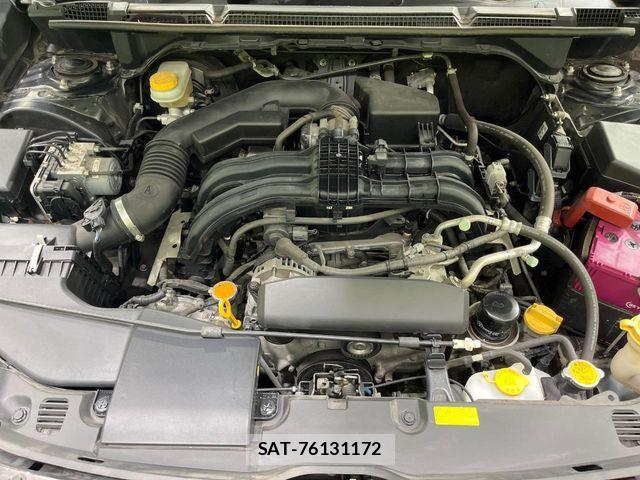 Subaru IMPREZA 2017-01 6994319-18