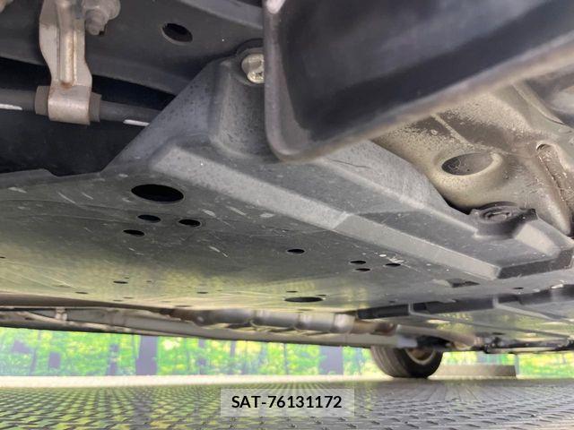 Subaru IMPREZA 2017-01 6994319-19