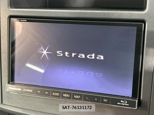 Subaru IMPREZA 2017-01 6994319-2