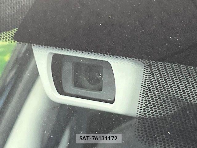 Subaru IMPREZA 2017-01 6994319-3