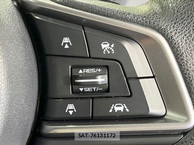 Subaru IMPREZA 2017-01 6994319-4
