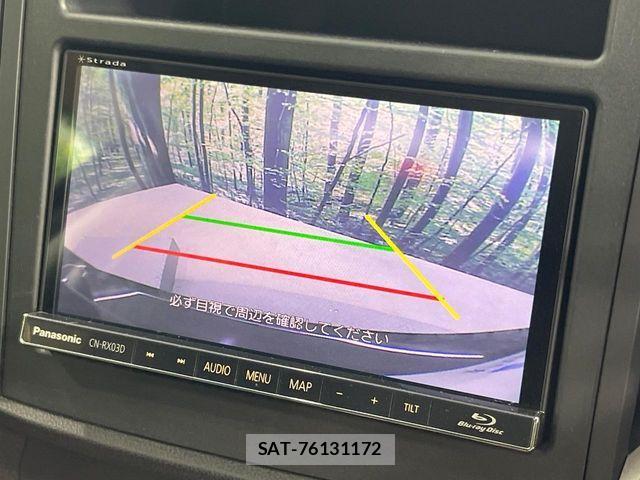 Subaru IMPREZA 2017-01 6994319-5