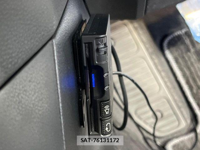 Subaru IMPREZA 2017-01 6994319-6