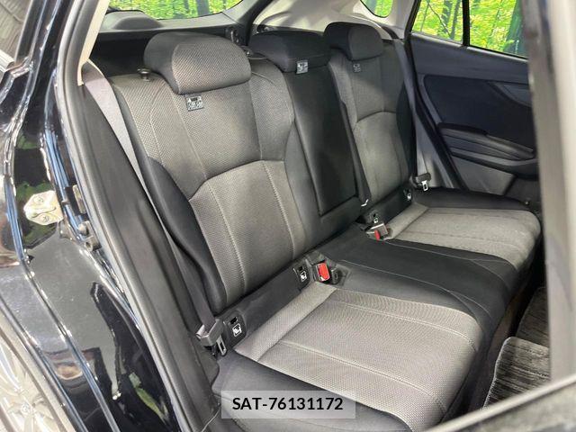 Subaru IMPREZA 2017-01 6994319-8