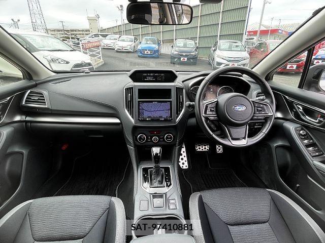 Subaru IMPREZA 2018-01 7058914-1
