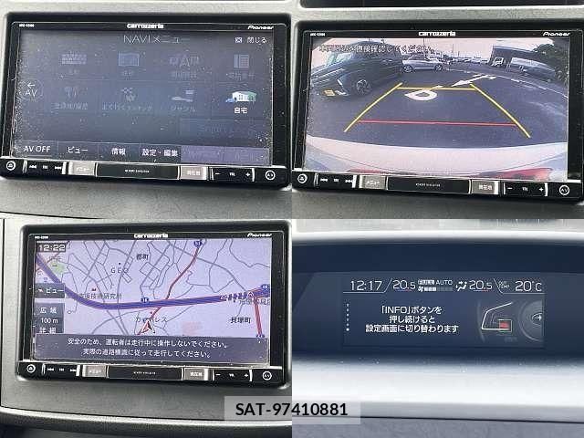 Subaru IMPREZA 2018-01 7058914-3
