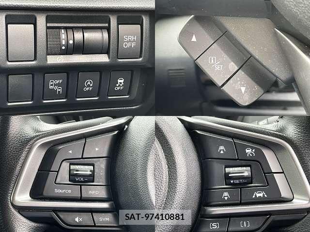 Subaru IMPREZA 2018-01 7058914-5