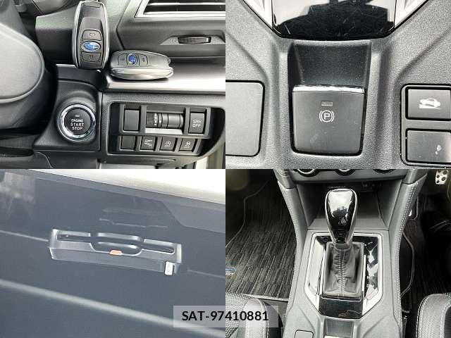 Subaru IMPREZA 2018-01 7058914-6