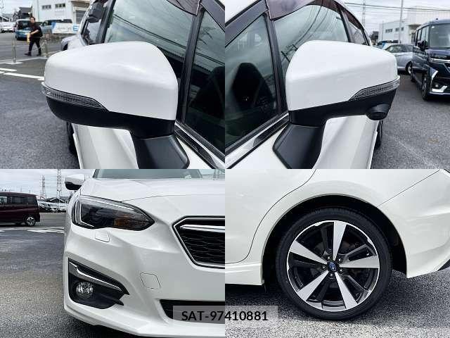 Subaru IMPREZA 2018-01 7058914-7