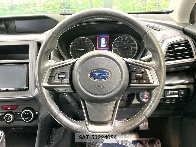 Subaru IMPREZA 2017-05 7058916-10