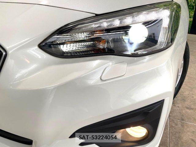 Subaru IMPREZA 2017-05 7058916-11
