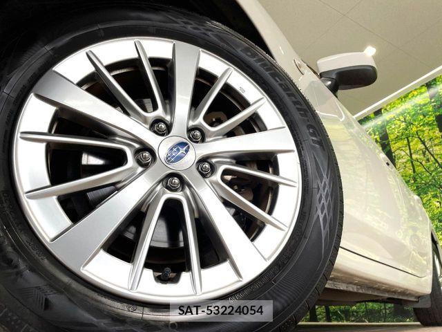 Subaru IMPREZA 2017-05 7058916-12