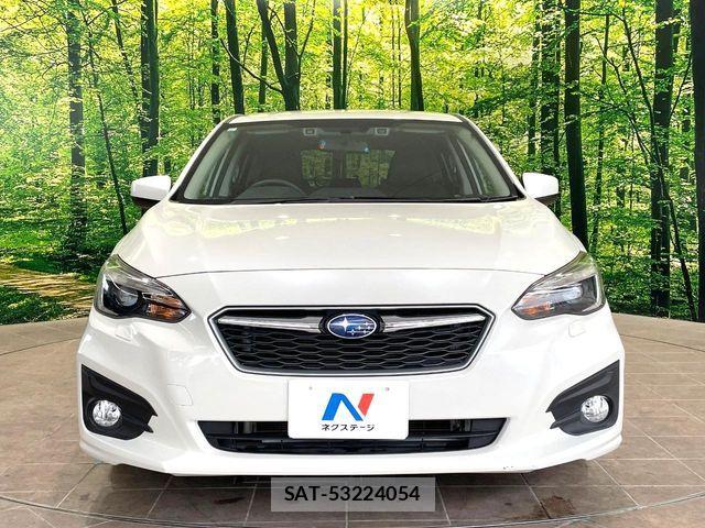 Subaru IMPREZA 2017-05 7058916-13