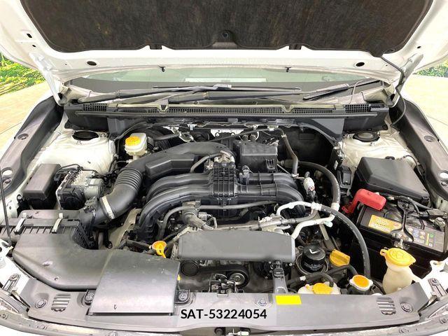 Subaru IMPREZA 2017-05 7058916-17
