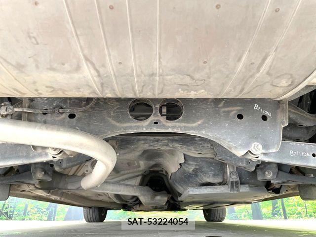 Subaru IMPREZA 2017-05 7058916-18