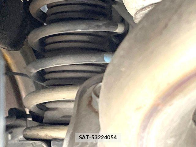 Subaru IMPREZA 2017-05 7058916-19