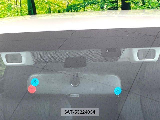 Subaru IMPREZA 2017-05 7058916-2