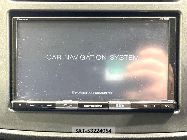 Subaru IMPREZA 2017-05 7058916-3