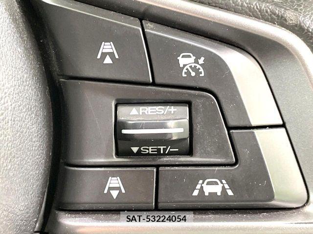 Subaru IMPREZA 2017-05 7058916-5