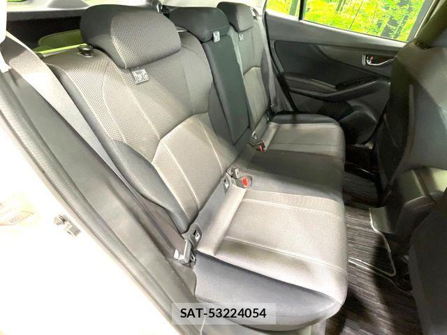 Subaru IMPREZA 2017-05 7058916-8