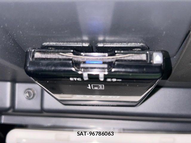 Subaru IMPREZA 2019-06 7058912-9