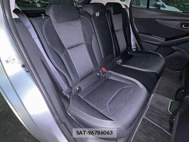 Subaru IMPREZA 2019-06 7058912-10