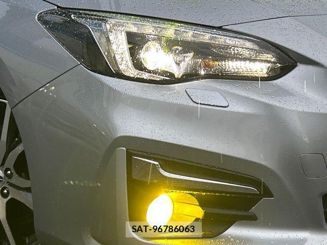 Subaru IMPREZA 2019-06 7058912-11