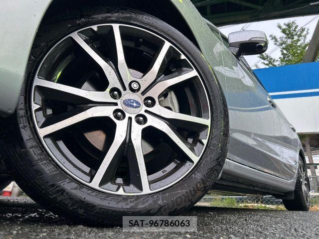 Subaru IMPREZA 2019-06 7058912-12
