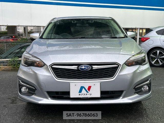 Subaru IMPREZA 2019-06 7058912-13