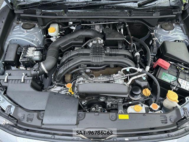 Subaru IMPREZA 2019-06 7058912-17
