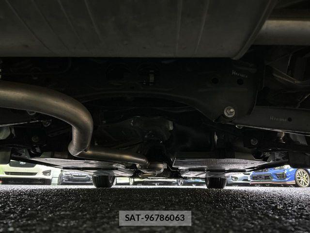 Subaru IMPREZA 2019-06 7058912-18