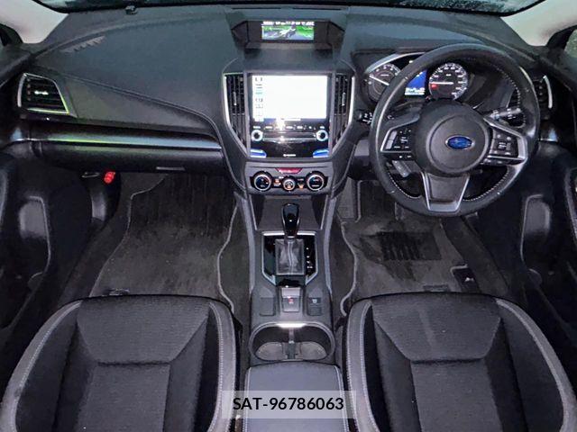 Subaru IMPREZA 2019-06 7058912-1