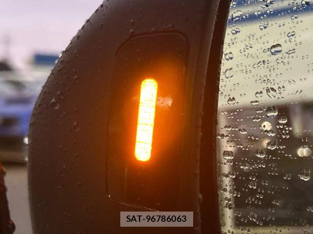 Subaru IMPREZA 2019-06 7058912-2