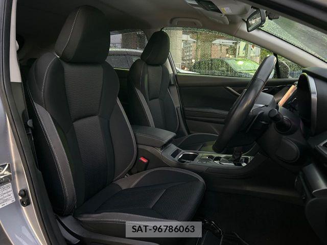 Subaru IMPREZA 2019-06 7058912-4