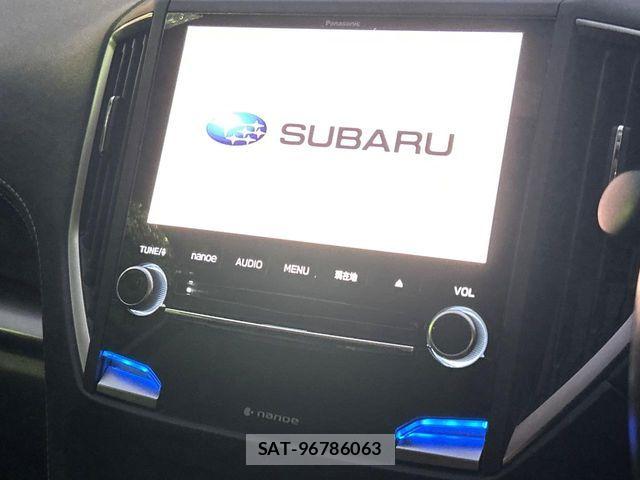 Subaru IMPREZA 2019-06 7058912-5